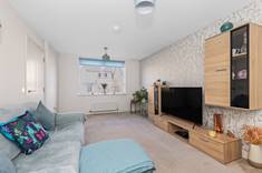 4 Alexander Place, Haddington, EH41 4EZ