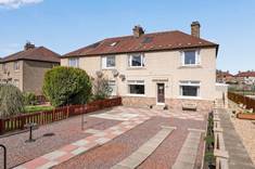 39 Newton Village, Dalkeith, EH22 1SN