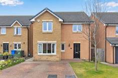 75 Mayflower Gardens, Loanhead, EH20 9BF
