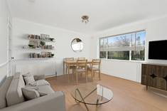 30C, Forrester Park Avenue, Corstorphine, Edinburgh, EH12 9AW