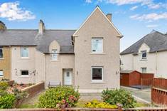 61 James Lean Avenue, Dalkeith, EH22 2AB