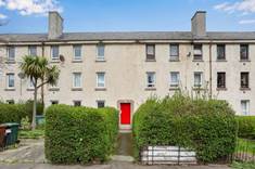 3/1 Craigentinny Road, Craigentinny, Edinburgh, EH7 6LY