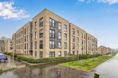 6/4 Goldcrest Place, Cammo, Edinburgh, EH4 8GS