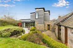 Ochilcoed, Ochiltree, Linlithgow, EH49 6PQ