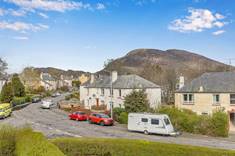 7 Prestonfield Crescent, Prestonfield, Edinburgh, EH16 5EN