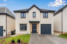 37 Ferrier Medway, Gilmerton, EH17 8PW