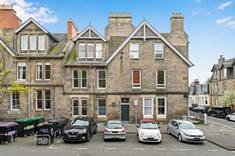 33 (PF1) Balfour Street, Leith, Edinburgh, EH6 5DQ