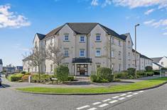 79 Burnbrae Road, Bonnyrigg, EH19 3EY