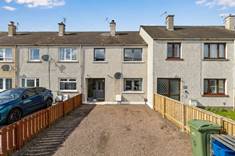 5 Preston Road, Prestonpans, EH32 9HL