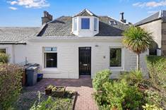 6 Straiton Place, Portobello, Edinburgh, EH15 2BB