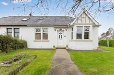 36 Redford Road, Colinton, Edinburgh, EH13 0AE