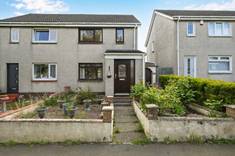 33 Echline Terrace, South Queensferry, EH30 9XH