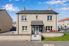 9 Wester Millerhill, Dalkeith, EH22 1RY