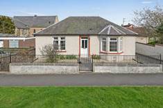 1 Tait Drive, Penicuik, EH26 8BZ