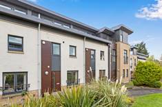 29 East Pilton Farm Wynd, Fettes, Edinburgh, EH5 2GJ