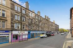 169/5 Great Junction Street, Leith, Edinburgh, EH6 5LG