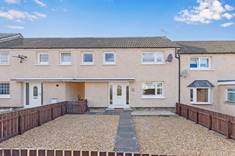 9 Annfield Court, Macmerry, East Lothian, EH33 1PN