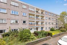 2/5 Trinity Court, Trinity, Edinburgh, EH5 3LE