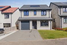 82 Ferrymuir Gait, South Queensferry, EH30 9DT