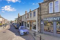 3/2 Winton Place, Tranent, EH33 1AF