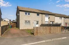 8C, Campview, Danderhall, EH22 1QD