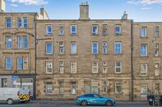 97/15 Albert Street, Leith, Edinburgh, EH7 5LY