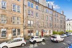 5/7 South Oxford Street, Newington, Edinburgh, EH8 9QF