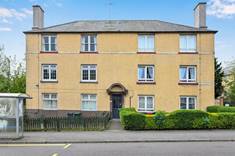 30/3 Prestonfield Avenue, Prestonfield, Edinburgh, EH16 5EH