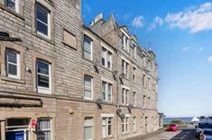 36F, Beach Lane, Musselburgh, EH21 6LB