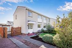 30 Cotlands Avenue, Longniddry, EH32 0QU
