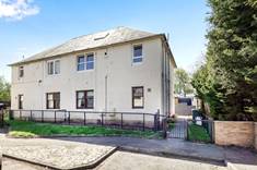 28 Morrison Avenue, Tranent, EH33 2AR