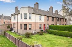 245/3 West Granton Road, Granton, Edinburgh, EH5 1HZ