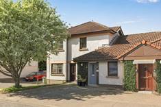 20 Rosehall Walk, Haddington, EH41 4DQ