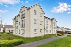 9 Auld Coal Terrace, Bonnyrigg, EH19 3JP