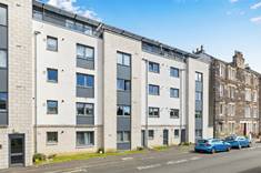 32/4 Moat Terrace, Slateford, Edinburgh, EH14 1PS