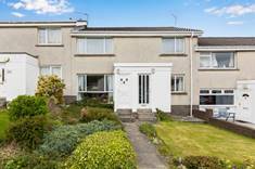 125 Belsyde Court, Linlithgow, EH49 7RW