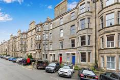 78 Montpelier Park, Bruntsfield, Edinburgh, EH10 4NG
