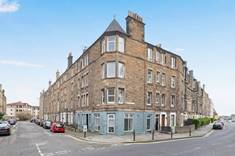 39/2 Marionville Road, Meadowbank, Edinburgh, EH7 6AG