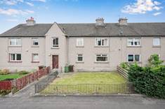 45 Redburn Road, Prestonpans, EH32 9NG