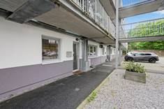 7 Cellarbank, Peffermill Road, Peffermill, Edinburgh, EH16 5GT