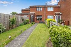 32 Links Walk, Port Seton, EH32 0TW
