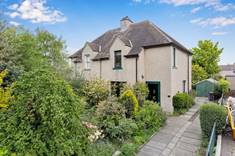 19 Prestongrange Road, Prestonpans, EH32 9DF