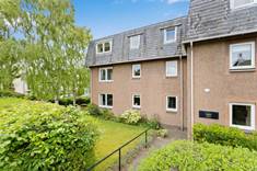 101/3, East Trinity Road, Trinity, Edinburgh, EH5 3EX