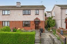 66 Craigour Crescent, Gilmerton, Edinburgh, EH17 7NR