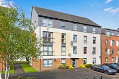 5/7 Ferry Gait Crescent, Silverknowes, Edinburgh, EH4 4GS