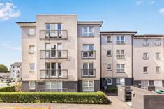 13/9 Birchwood View, Corstorphine, Edinburgh, EH12 8QB