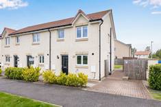 17 Reeforts Avenue, Bilston, EH25 9AD