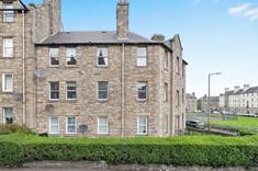 15/5 Portobello Road, Piershill, Edinburgh, EH8 7BB