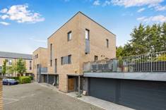 62 Lawrie Reilly Place, Easter Road, Edinburgh, EH7 5EU