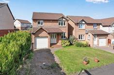 15 Mitchell Way, Tranent, EH33 1DL